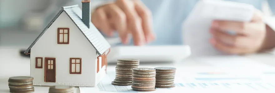 découvrez les principaux facteurs qui provoquent un changement dans votre assurance : évolution des besoins, modifications légales, ou encore ajustements tarifaires. informez-vous pour choisir la meilleure garantie !