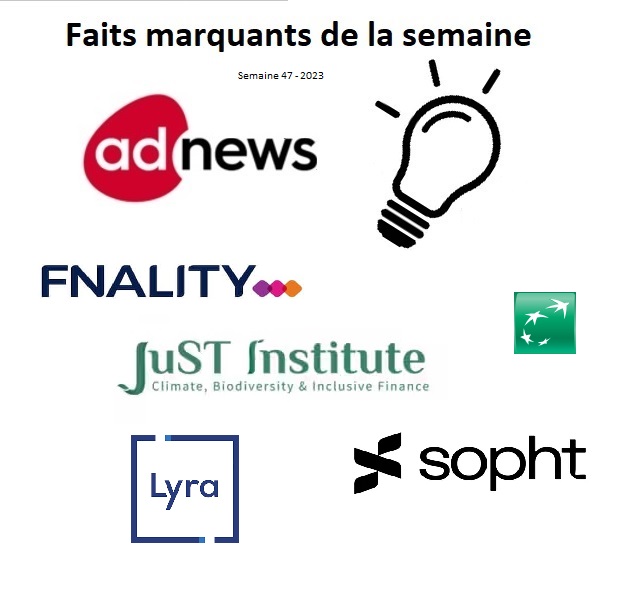 découvrez les faits marquants de la semaine : actualités, événements majeurs et tendances à ne pas manquer. restez informé sur l’essentiel en un seul coup d’œil.