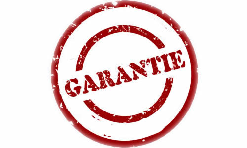 découvrez comment la garantie émeutes protège vos biens en cas de dommages causés par des troubles civils ou manifestations. informez-vous sur sa couverture et son importance pour votre sécurité.