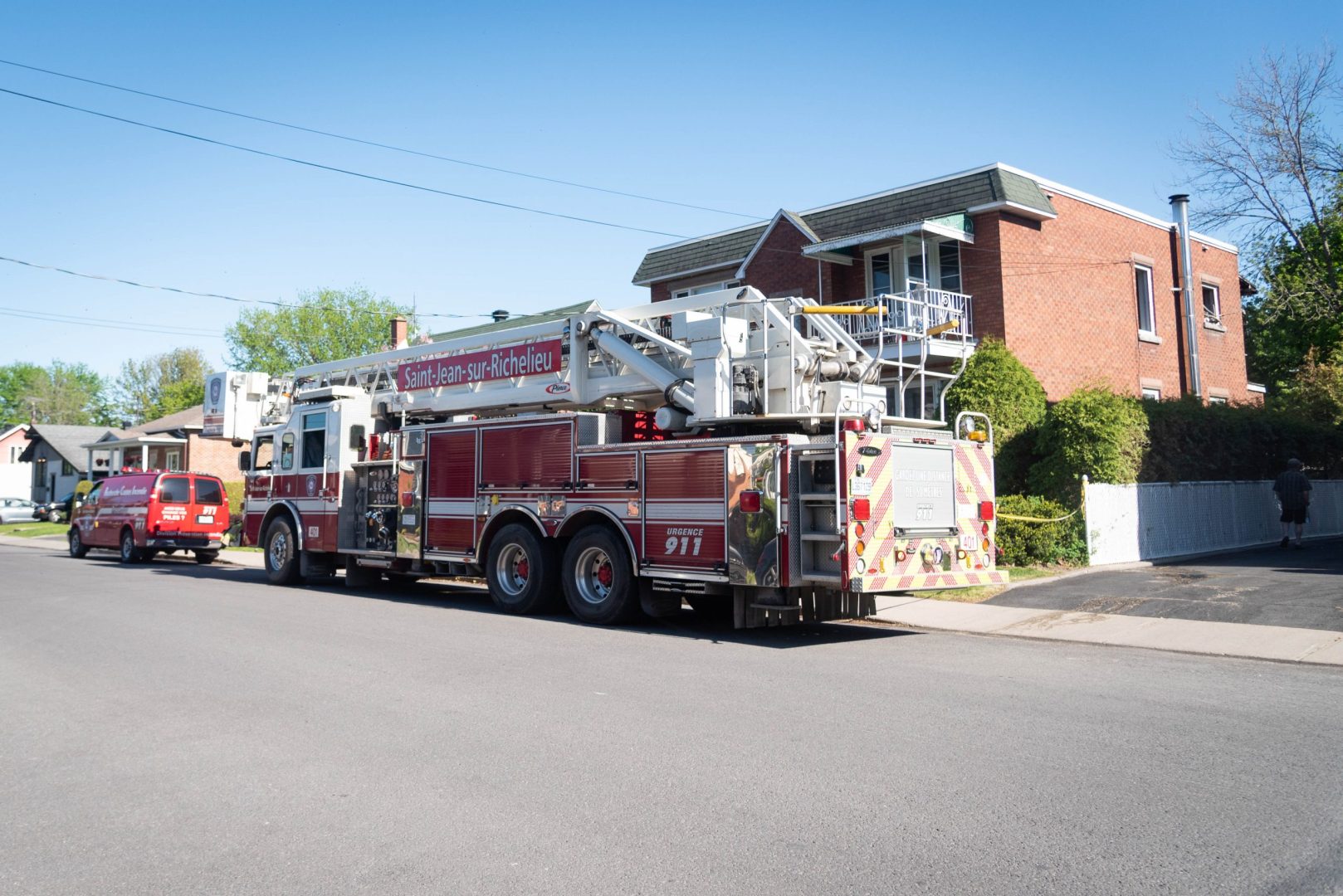découvrez les raisons de la hausse des primes d'assurance en 2026, son impact sur les assurés et les conseils pour mieux gérer votre budget face à cette augmentation.