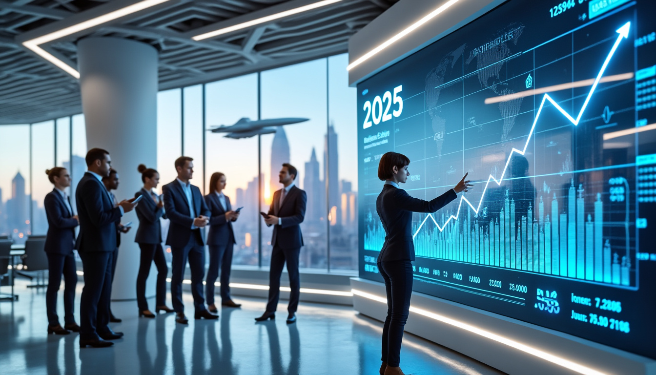 découvrez les raisons de la hausse des primes d'assurance en 2026 et comment anticiper son impact sur votre budget. conseils pour s'adapter à l'évolution des tarifs d'assurance.