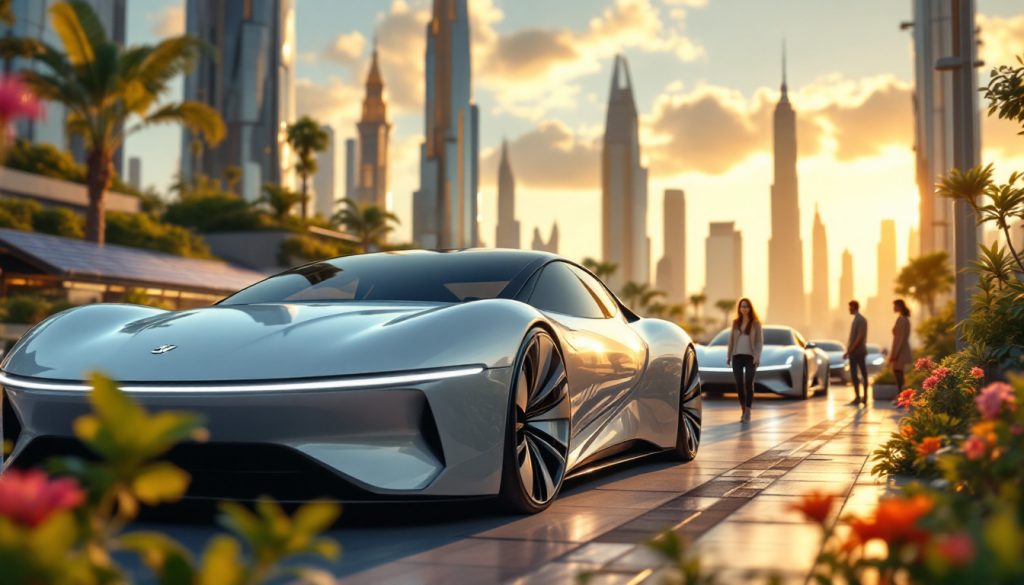 découvrez comment les véhicules hybrides influencent les tarifs et les garanties d'assurance auto. analyse des avantages et des spécificités pour assurer une voiture hybride en france.