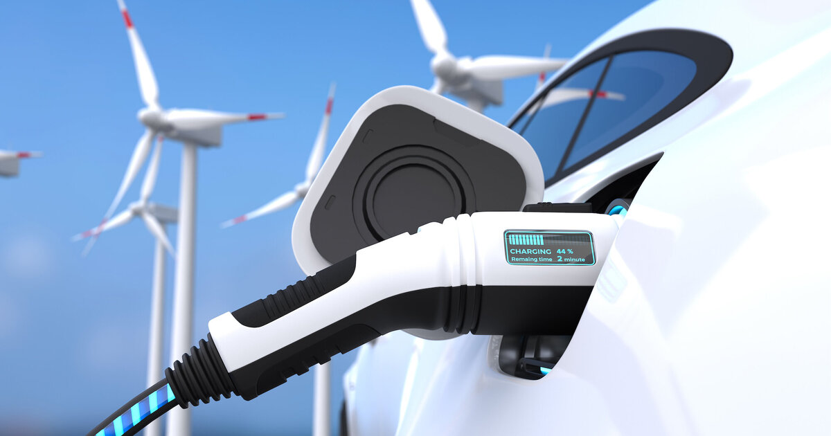 découvrez comment les véhicules hybrides influencent les tarifs et les garanties d'assurance auto, ainsi que les avantages spécifiques proposés par les assureurs pour ces modèles écologiques.