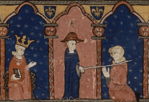 découvrez comment un jeune originaire d'albi apporte une véritable révolution dans le domaine de la conduite grâce à son innovation unique et prometteuse.