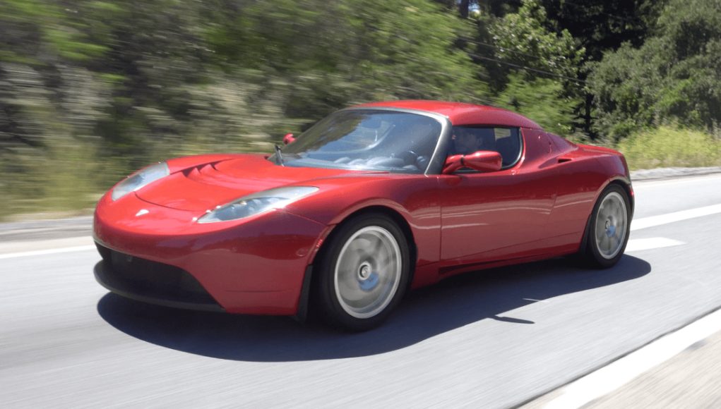 découvrez tout sur le lancement de la tesla roadster : performances inédites, design futuriste et dernières innovations. suivez l’actualité, la date de sortie et les détails exclusifs du nouveau bolide électrique de tesla.