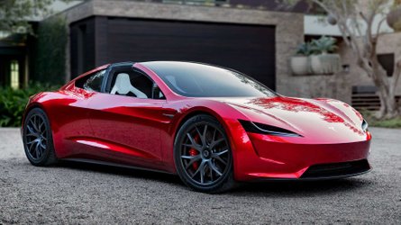 découvrez tout sur le lancement très attendu de la nouvelle tesla roadster : performances inédites, design futuriste et innovations technologiques au service de la mobilité électrique.