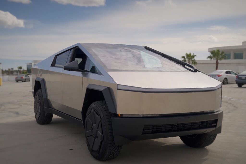 découvrez les causes, symptômes et solutions aux problèmes de batteries rencontrés sur les voitures tesla. informez-vous pour préserver la performance et la durée de vie de votre batterie tesla.