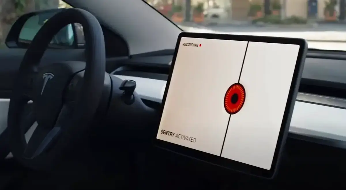 découvrez les causes courantes des problèmes de batteries tesla, leurs symptômes, et les solutions possibles pour prolonger la durée de vie de votre véhicule électrique.
