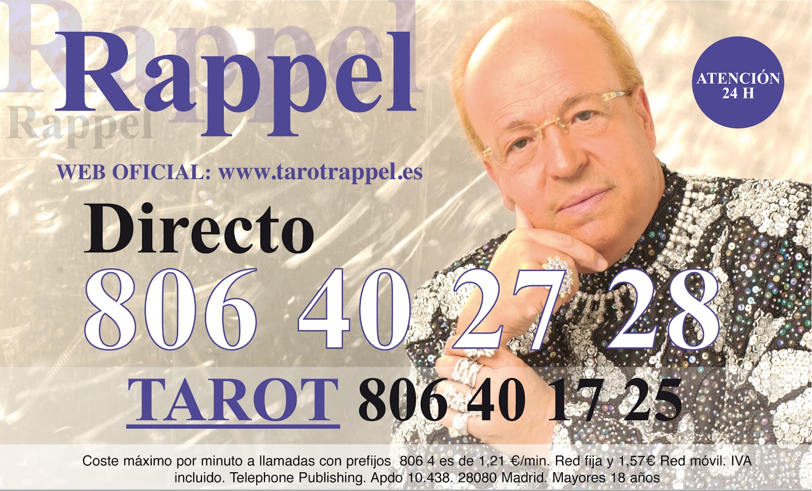 tesla rappelle 13 000 voitures en france en raison d’un problème potentiel sur les batteries. découvrez les modèles concernés et les démarches à suivre pour les propriétaires.