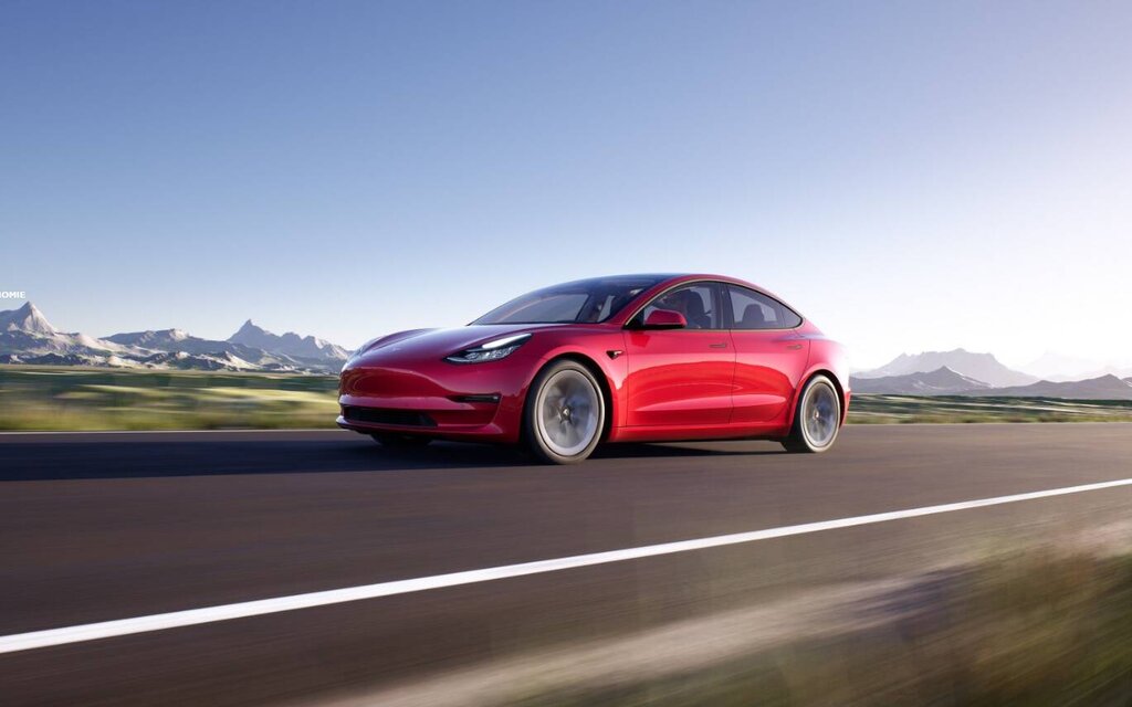 découvrez les dernières informations sur les rappels tesla, les modèles concernés, les raisons des rappels et les démarches à suivre pour les propriétaires. restez informé et conduisez en toute sécurité.
