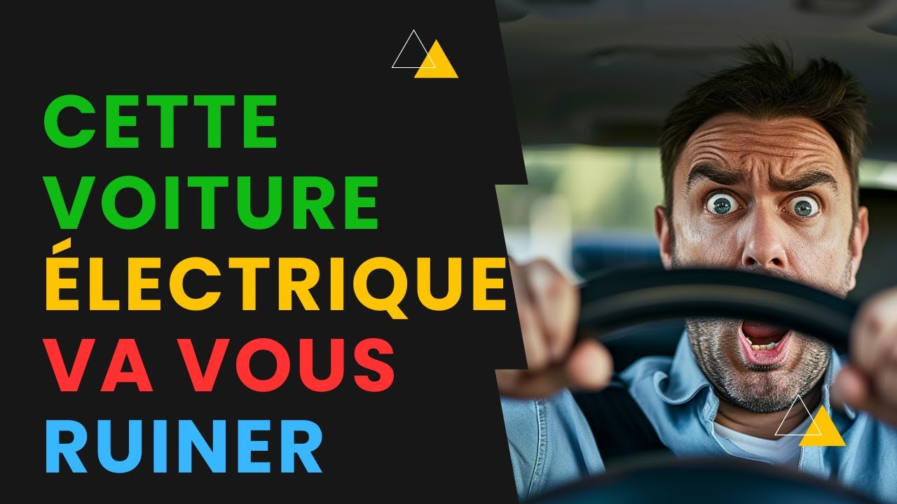 découvrez tout sur la réparabilité des véhicules électriques : conseils, enjeux, coûts et solutions pour entretenir et prolonger la vie de votre voiture électrique.