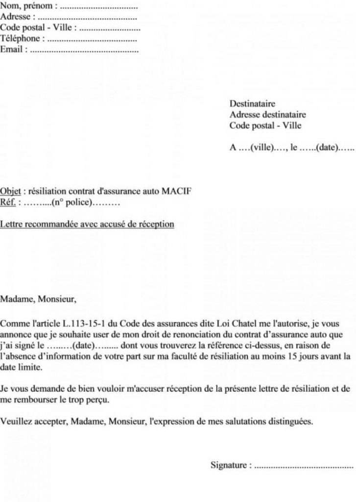 découvrez comment résilier facilement votre assurance auto : conditions, démarches à suivre, délais légaux et conseils pour éviter les pièges afin de changer d’assurance en toute sérénité.