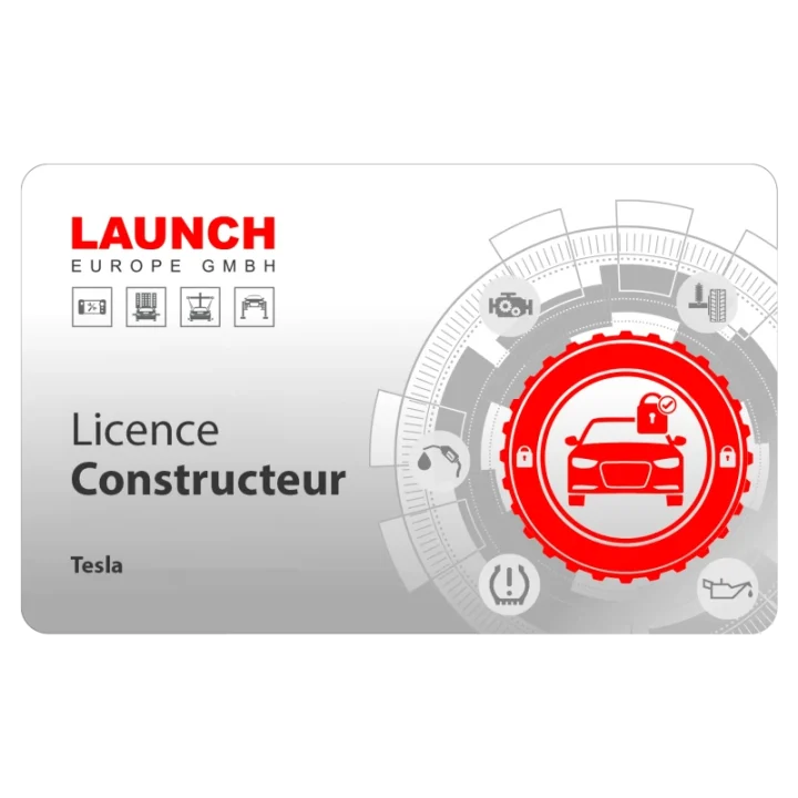 découvrez les principaux risques liés à l'utilisation des licences tesla : enjeux juridiques, limites de la propriété intellectuelle et impacts pour les entreprises et développeurs.