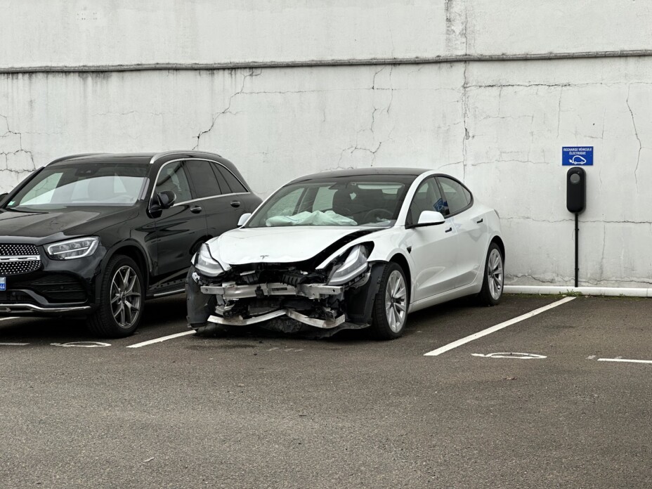 découvrez les principaux risques liés à la licence tesla, ses implications pour les entreprises et les précautions à prendre avant d'adopter cette technologie innovante.