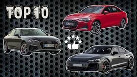 découvrez les tendances majeures de l'assurance auto en octobre 2025 : évolutions des tarifs, innovations technologiques et nouvelles offres pour optimiser votre contrat.