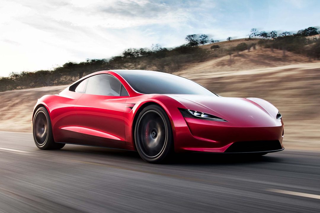 découvrez comment tesla révolutionne la conduite autonome avec ses innovations technologiques, ses avancées en intelligence artificielle et l'impact de ses véhicules sur l'avenir de la mobilité.