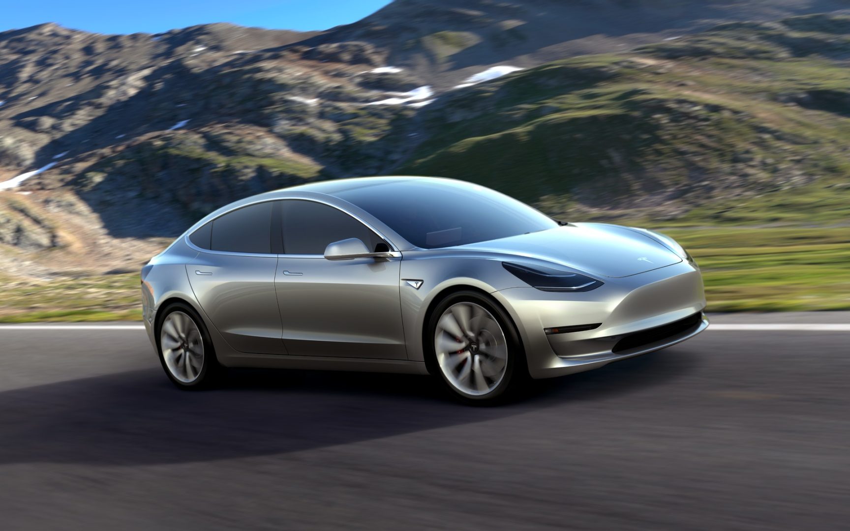 découvrez comment tesla révolutionne la conduite autonome avec ses dernières avancées technologiques et ses systèmes innovants pour une expérience de conduite plus sûre et intelligente.
