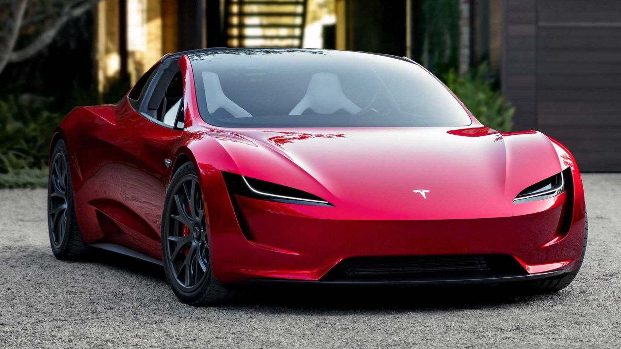 découvrez comment tesla révolutionne la recharge rapide de véhicules électriques : technologie, avantages pour les conducteurs et solutions innovantes pour une mobilité durable.