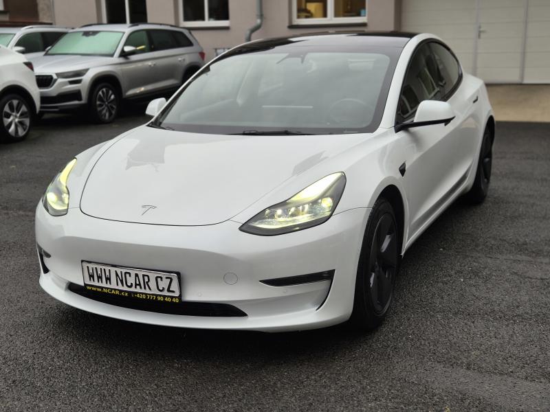 découvrez la tesla model y performance 2025 : un suv électrique ultra-performant offrant autonomie, puissance et dernières technologies. profitez d’une expérience de conduite exceptionnelle et écologique. réservez dès maintenant !