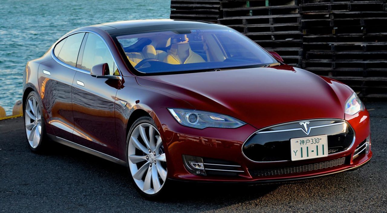 découvrez la tesla model y performance 2025 : un suv électrique alliant puissance, autonomie exceptionnelle et technologies de pointe pour une expérience de conduite inégalée.
