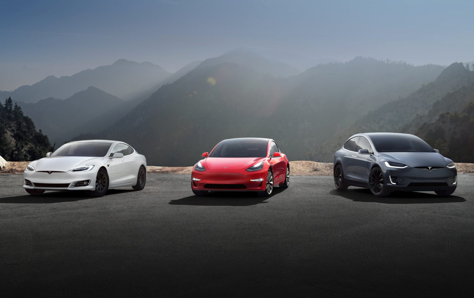 découvrez la tesla model y performance 2025 : un suv électrique alliant puissance, autonomie et technologies de pointe. informations, nouveautés et innovations à connaître.