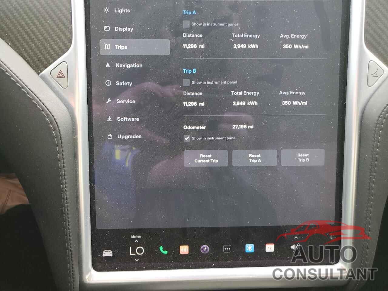découvrez comment la police de zaventem intègre les véhicules tesla dans sa flotte pour renforcer la mobilité durable et améliorer l’efficacité de ses interventions.