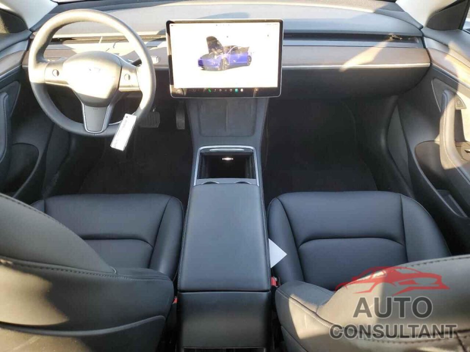 découvrez comment la police de zaventem intègre la tesla à sa flotte de véhicules pour une sécurité innovante et écologique dans la région.