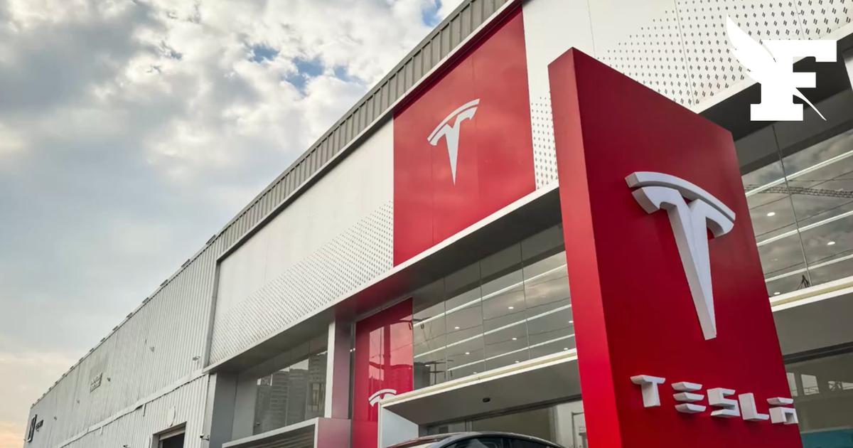 découvrez les vérités derrière les performances économiques de tesla : analyse de sa croissance, ses défis financiers et ses perspectives d’avenir sur le marché automobile.