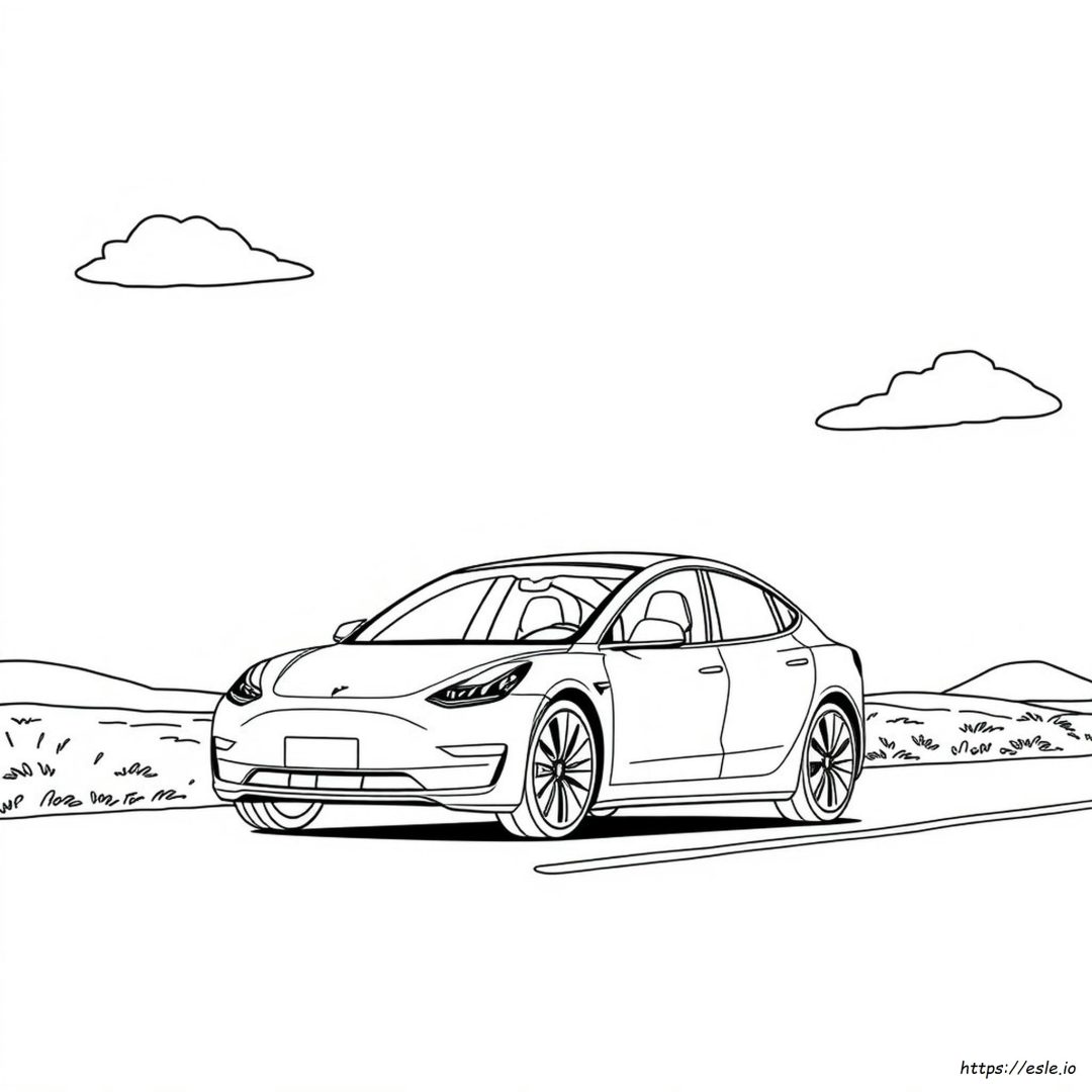 découvrez comment tesla est soumise à la régulation californienne et quelles sont les implications pour ses activités et ses innovations dans l'industrie automobile électrique.