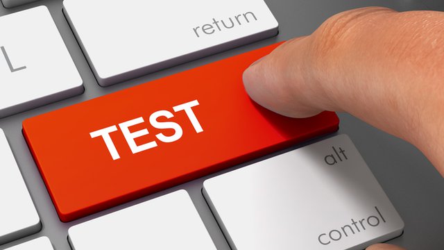 découvrez notre test complet de la tesla : performances, autonomie, innovations et confort à bord. un avis détaillé pour tout savoir avant d’acheter une voiture électrique tesla.