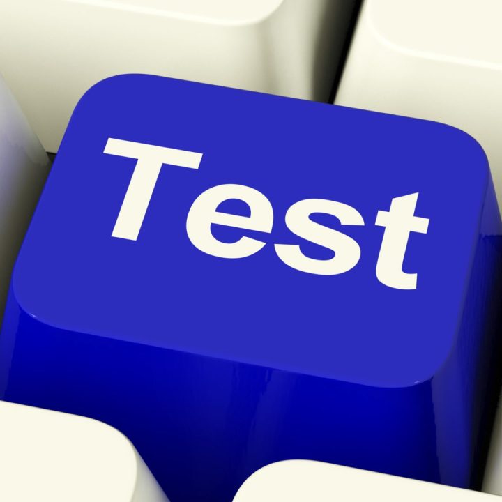 découvrez notre test complet de la tesla : performances, autonomie, confort et technologie au rendez-vous. lisez notre avis détaillé avant de faire votre choix !