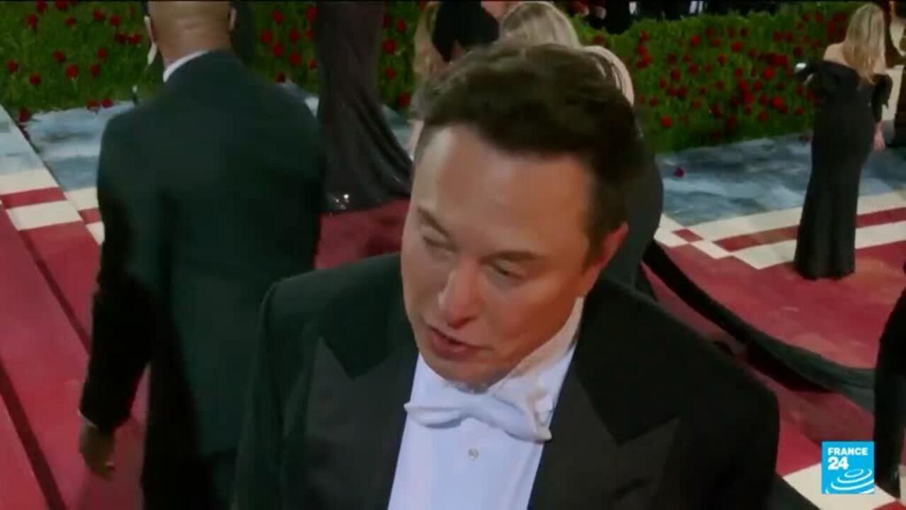 découvrez comment les actionnaires de musk font face à un ultimatum décisif, ses enjeux et conséquences sur l’avenir de l’entreprise.