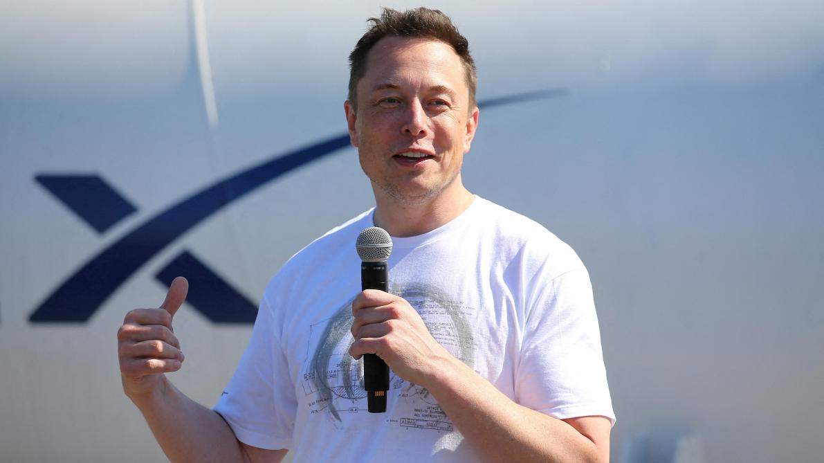 découvrez les derniers développements autour de l’ultimatum adressé par elon musk à ses actionnaires, ses enjeux pour l’avenir de l’entreprise et les possibles répercussions sur le marché.
