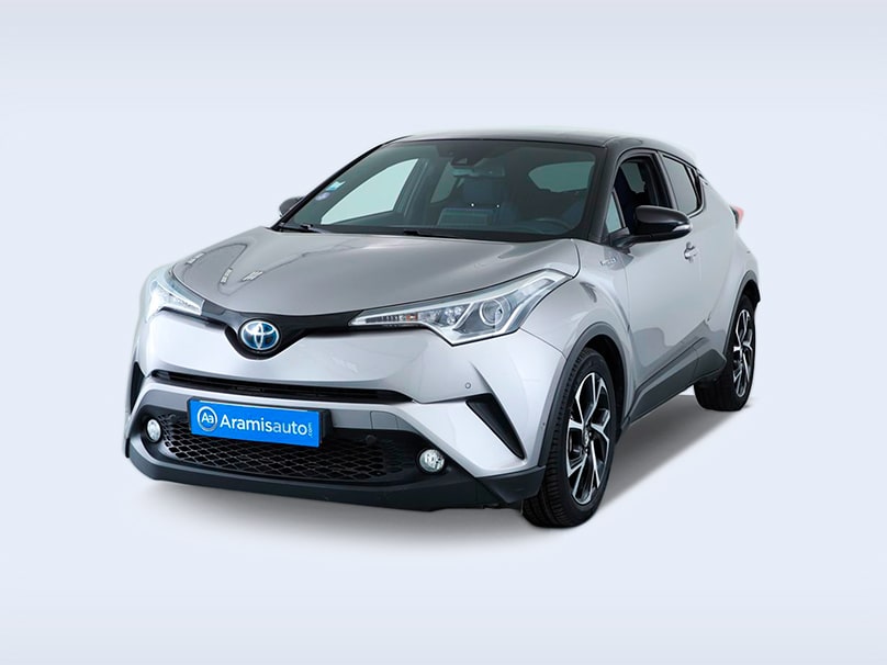 découvrez tout ce qu'il faut savoir sur l'assurance des véhicules hybrides : avantages, spécificités et conseils pour bien assurer votre voiture hybride.