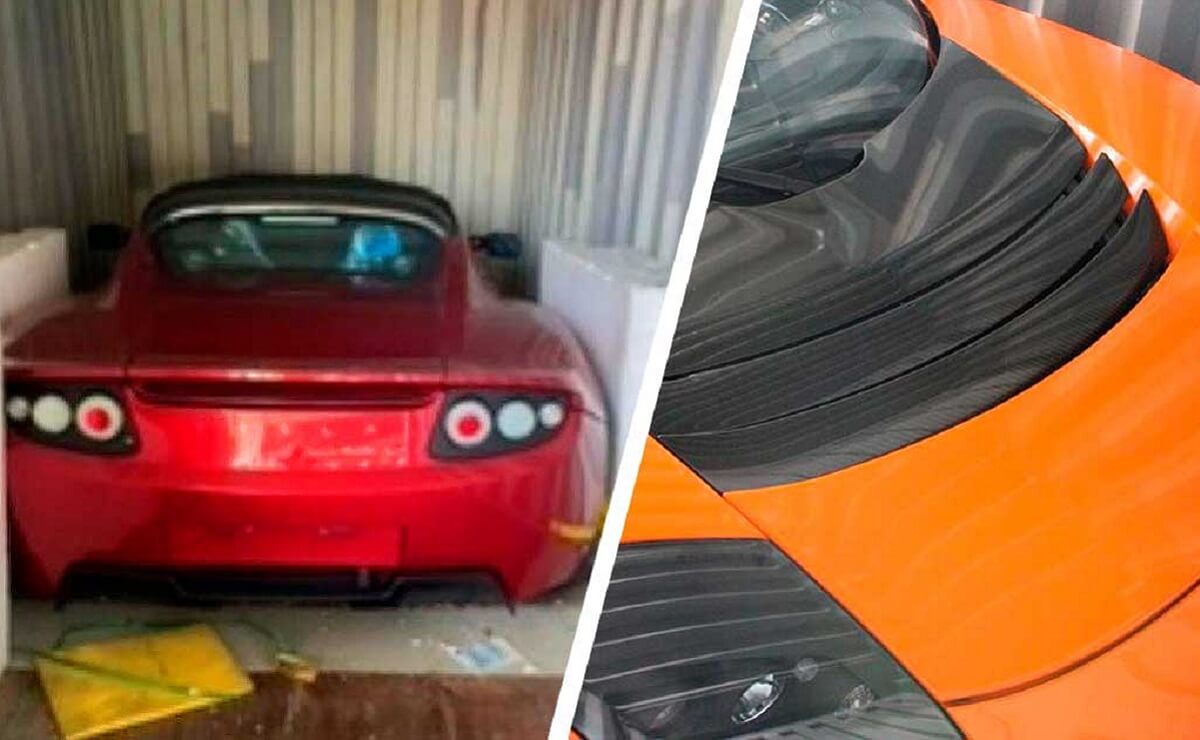 découvrez pourquoi sam altman a décidé d'annuler le projet tesla roadster et quelles pourraient être les conséquences pour l'industrie automobile électrique.