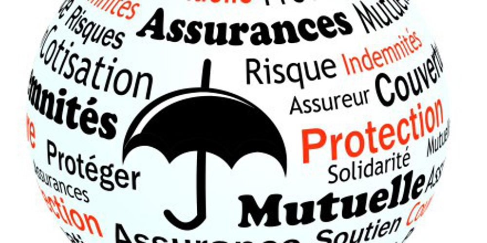 découvrez nos conseils pratiques pour réaliser des économies sur votre assurance auto et bénéficiez des meilleures offres adaptées à vos besoins.