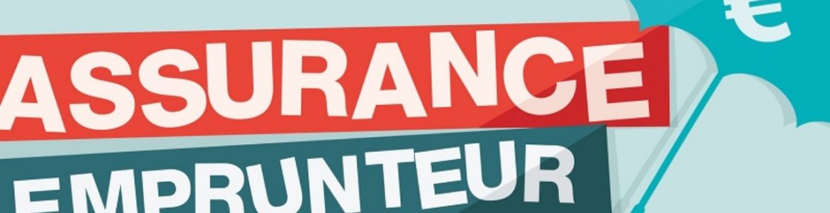 découvrez comment économiser sur votre assurance auto grâce à nos conseils pratiques et astuces pour bien choisir votre contrat.