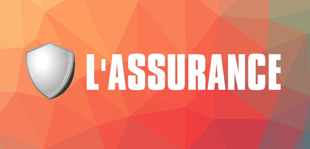 découvrez nos conseils pratiques pour économiser sur votre assurance auto tout en bénéficiant d'une couverture adaptée et fiable.