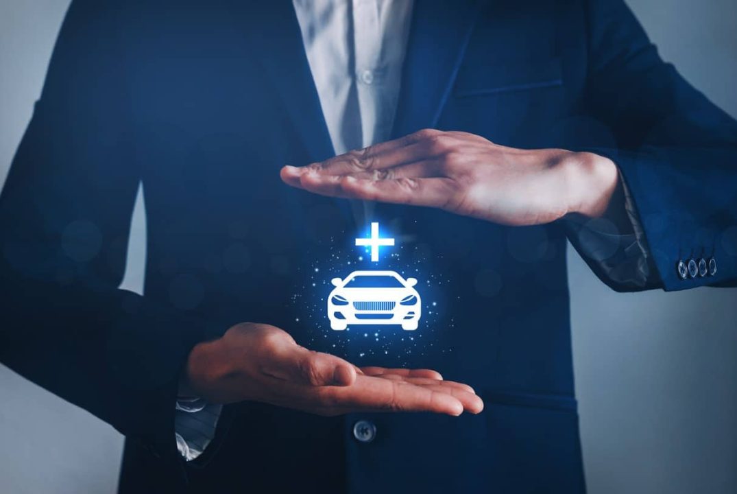 découvrez comment l'âge influence votre assurance auto, les tarifs appliqués et les conseils pour bien choisir votre contrat selon votre profil.