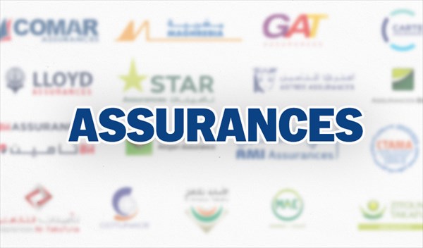 découvrez comment éviter le double tarif pour les jeunes conducteurs grâce à nos solutions d'assurance auto adaptées et économiques.