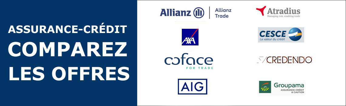 découvrez comment éviter le double tarif pour l'assurance auto des jeunes et explorez les solutions adaptées pour réduire vos coûts et assurer votre véhicule en toute sérénité.