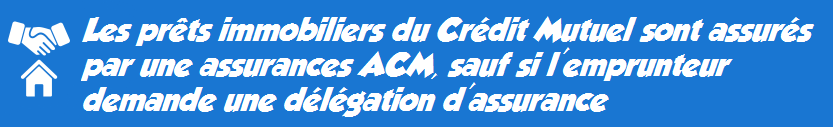 découvrez comment éviter le double tarif pour l'assurance auto des jeunes et explorez des solutions adaptées pour protéger votre véhicule tout en maîtrisant votre budget.