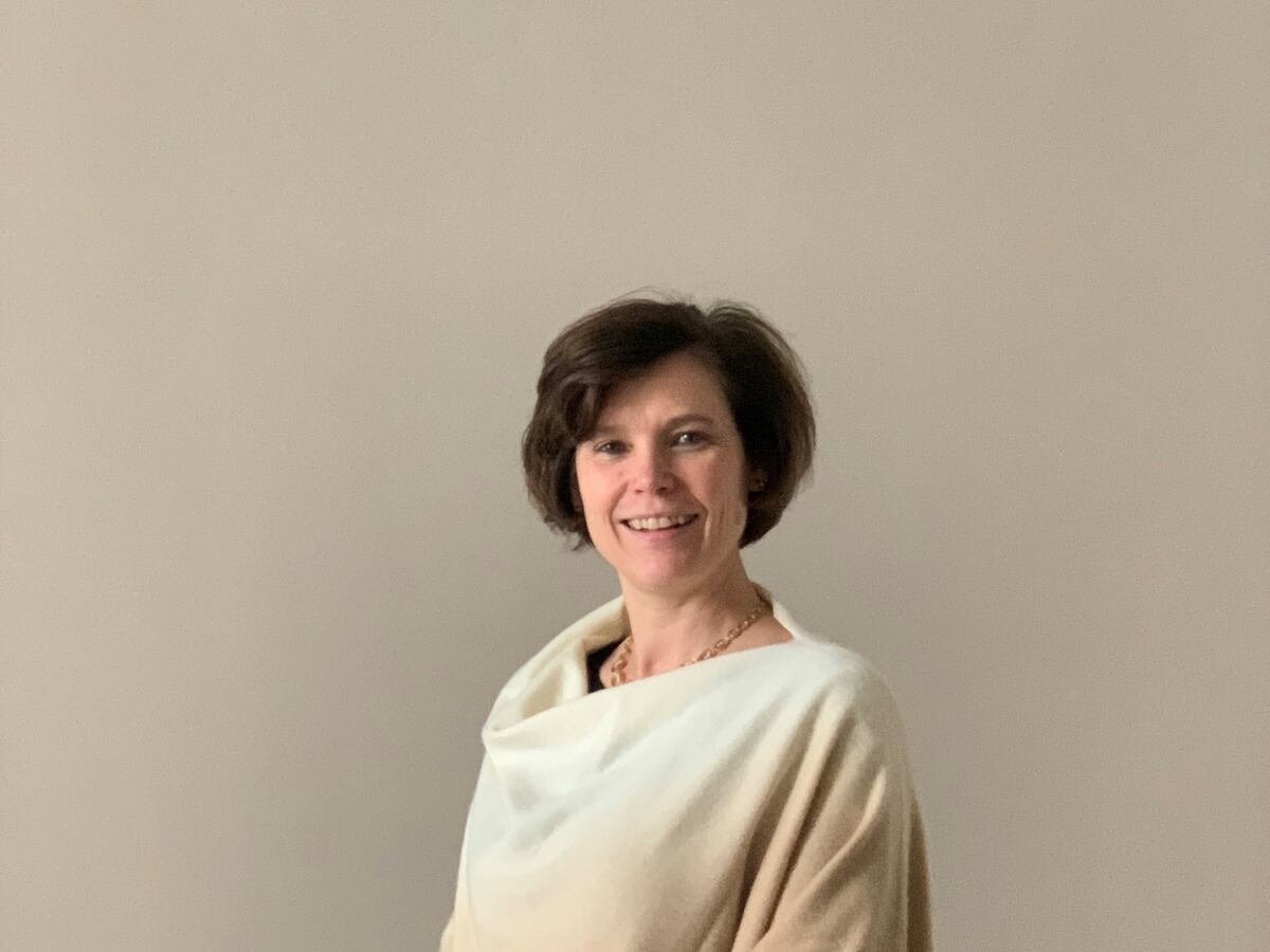 découvrez l'assurance auto revolte, pionnière dans la réparation ve, offrant des solutions innovantes pour protéger votre véhicule électrique en toute confiance.