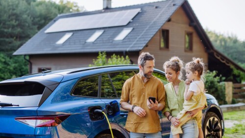 découvrez revolte, le pionnier de la réparation auto, et profitez d'une assurance auto innovante qui transforme la prise en charge de vos sinistres.
