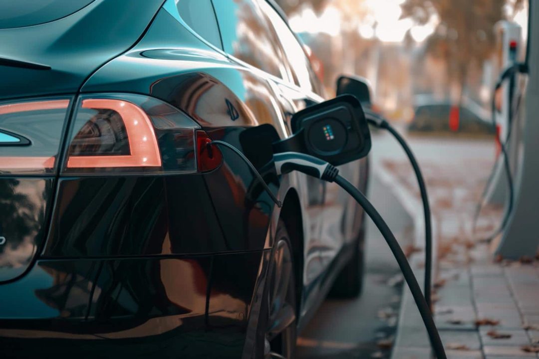 découvrez nos assurances innovantes spécialement conçues pour les voitures électriques, offrant une protection optimale et des tarifs avantageux adaptés à vos besoins écologiques.