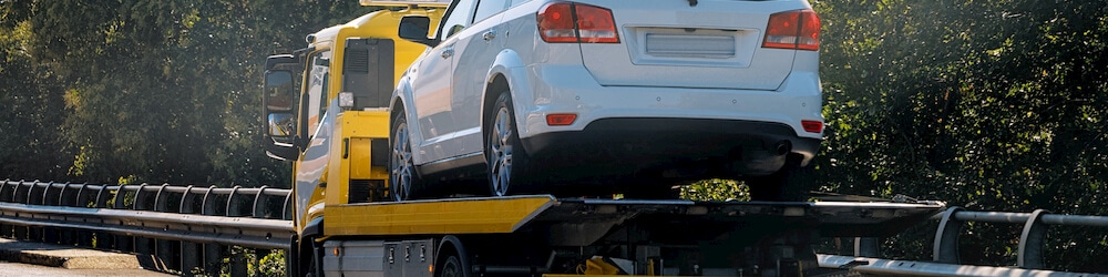 découvrez nos assurances innovantes spécialement conçues pour les voitures électriques, alliant protection optimale et tarifs avantageux pour une mobilité durable.