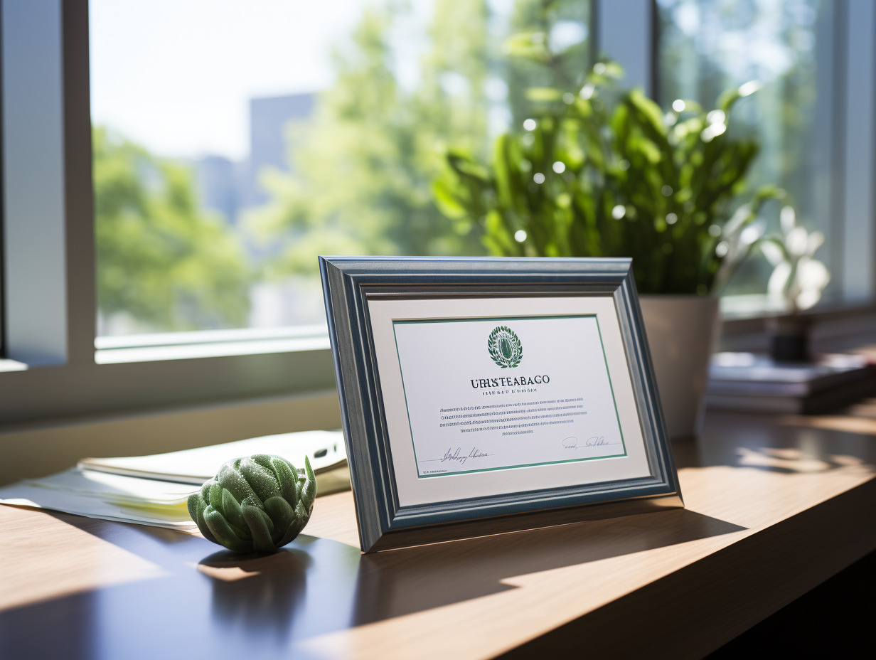 obtenez rapidement votre attestation d'assurance digitale reconnue, un document sécurisé et valide pour toutes vos démarches en ligne.