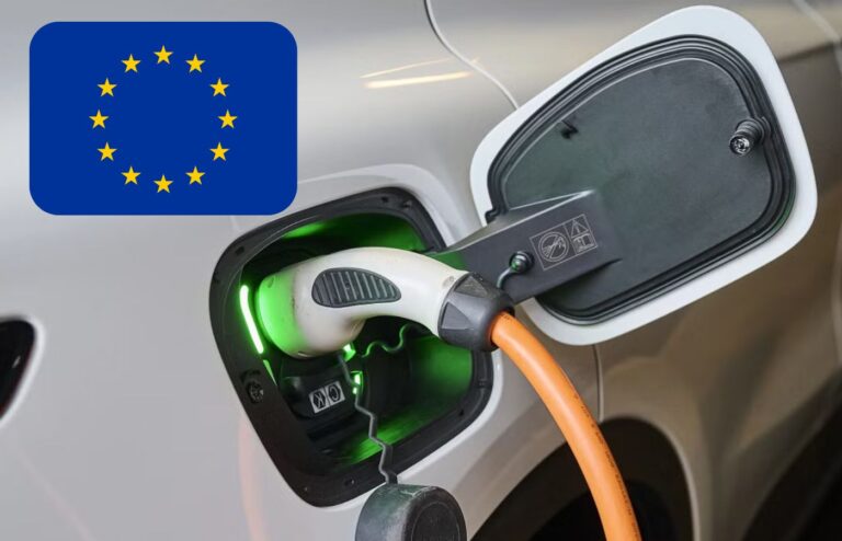 découvrez les dernières avancées de la conduite autonome en europe, l’état de la législation, les technologies innovantes et les défis à relever pour l’avenir de la mobilité intelligente sur le continent.