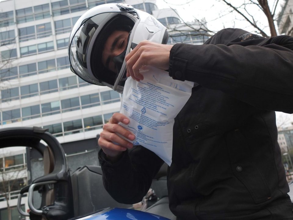 découvrez les risques et conséquences de la conduite dangereuse sous l'effet de l'alcool sans permis. informez-vous sur la prévention et les sanctions légales associées.