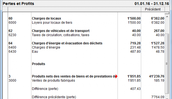 obtenez un devis d'assurance auto en ligne gratuit en quelques minutes. comparez les offres et trouvez la meilleure couverture adaptée à vos besoins et à votre budget.